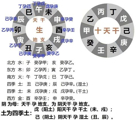 庚金 乙木|“乙庚”相合——情与义的交融之合！